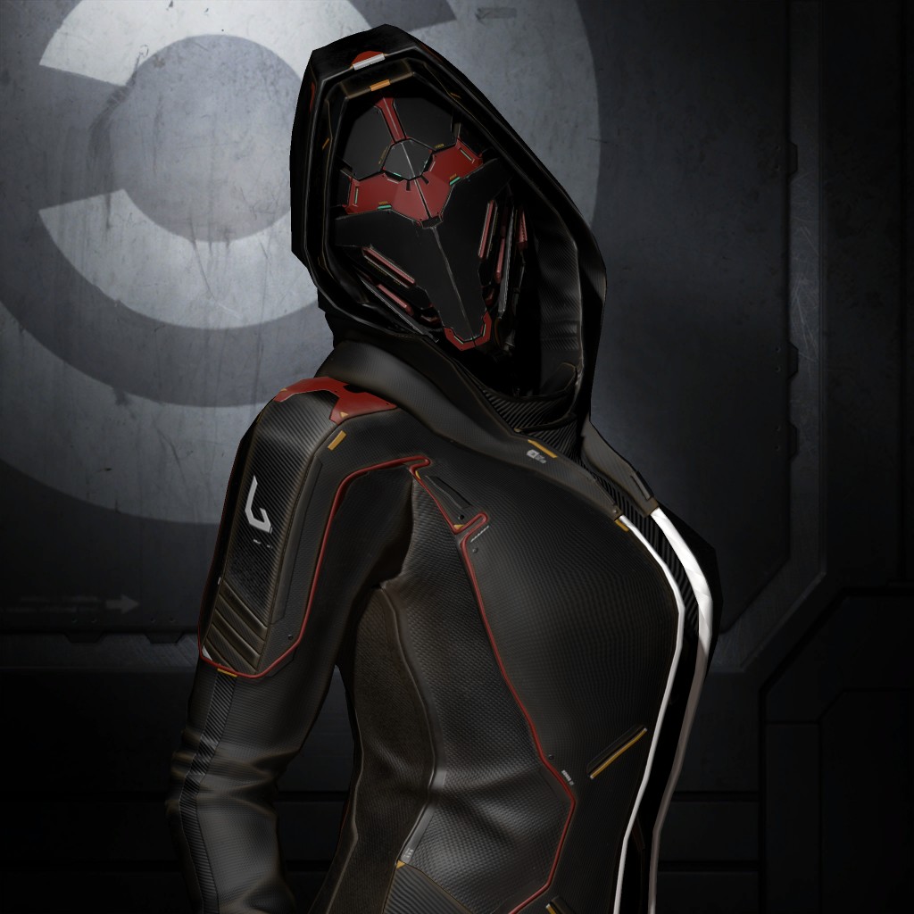 Darthessa Ultra