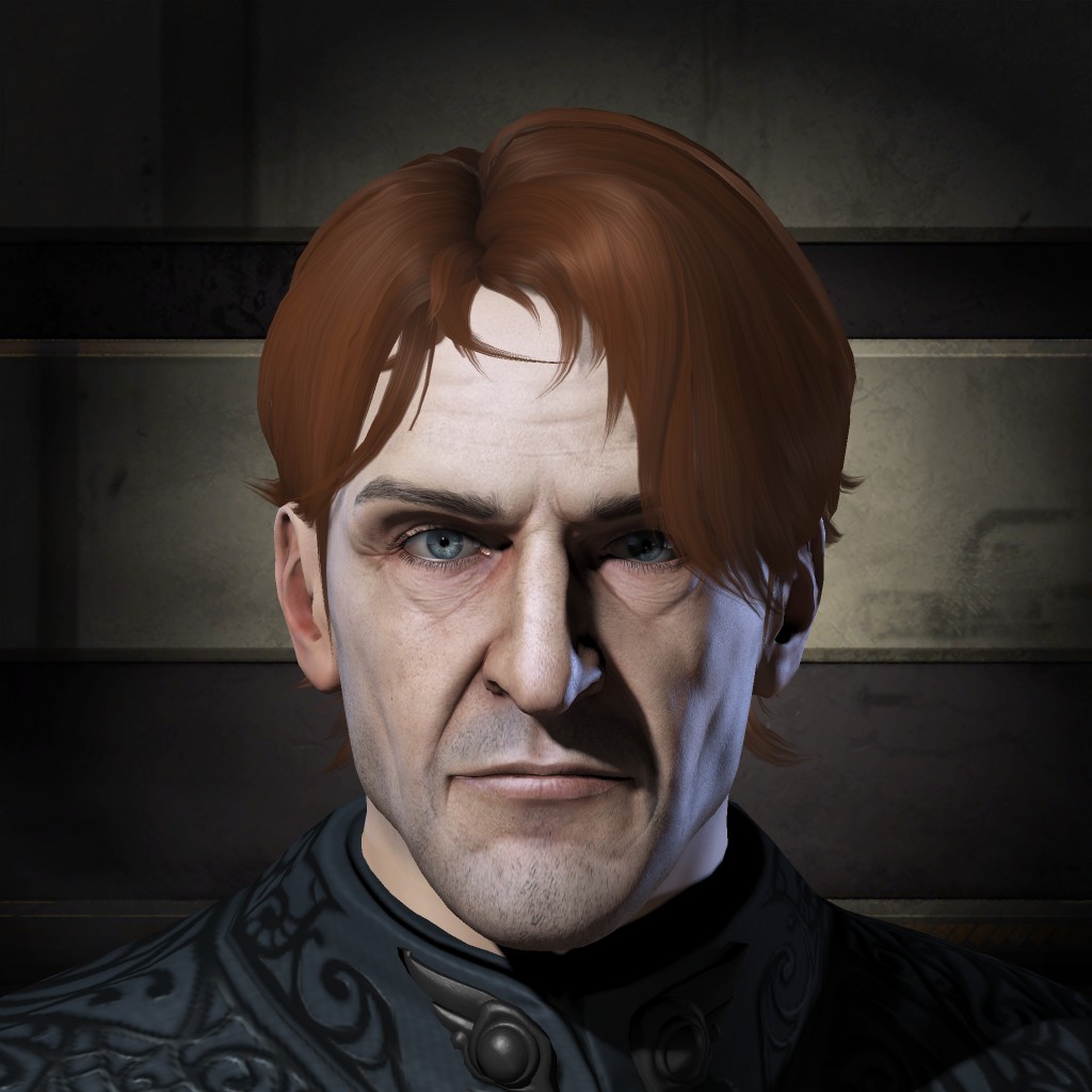 IanMoone I