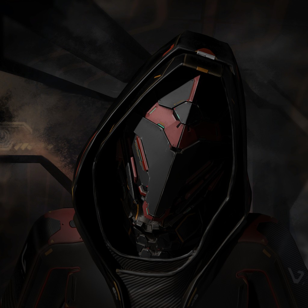 KA1 FAX