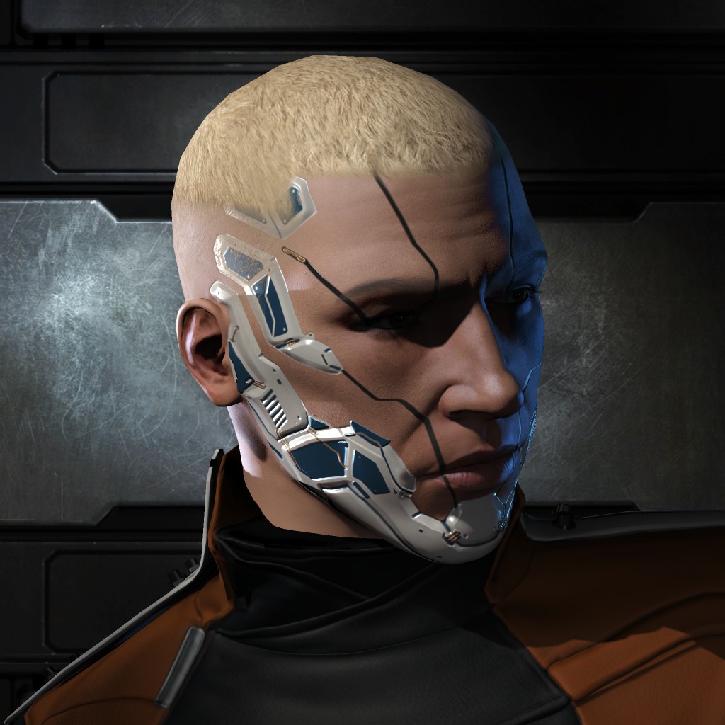 Sean Augantis