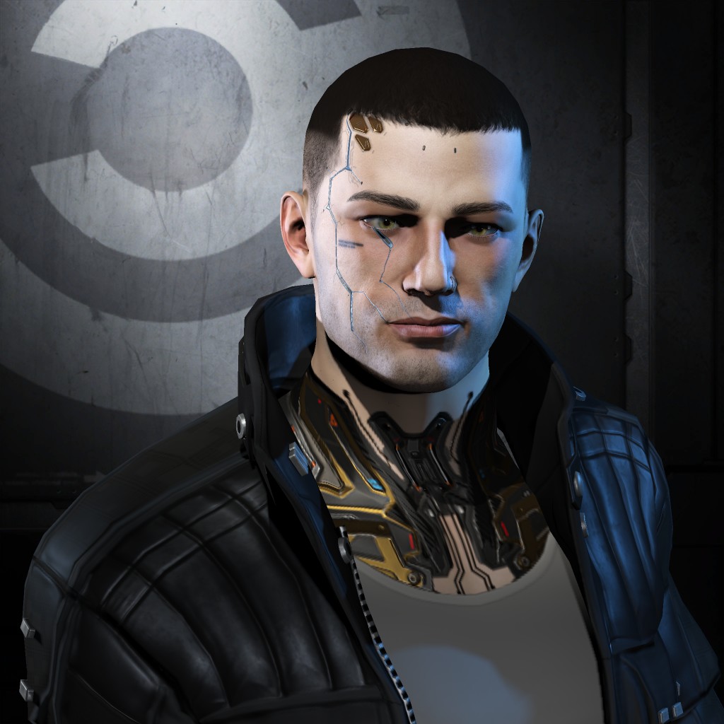 Ivok Urgen
