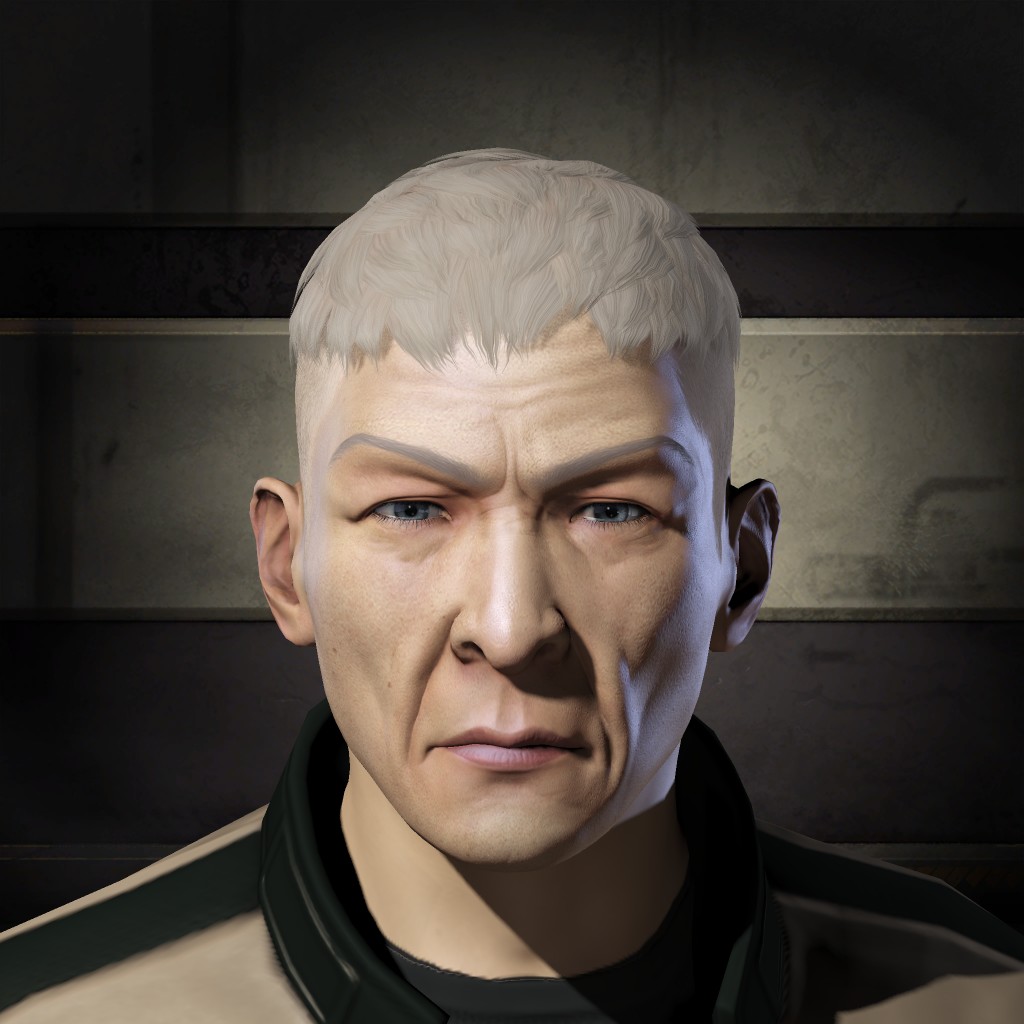 Kerya Sabezan