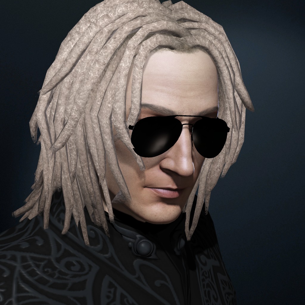 Sound Waver