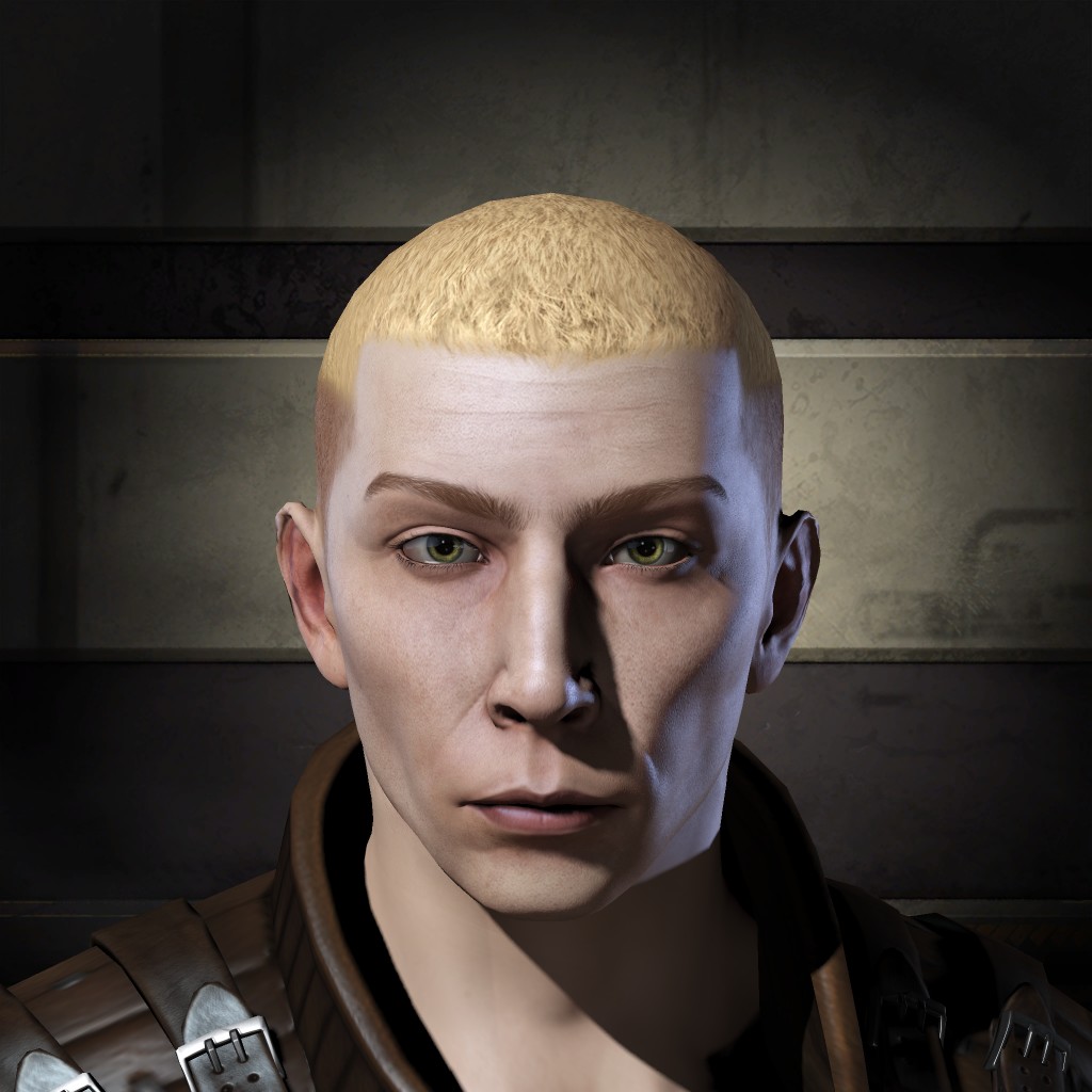 EnbySorcerer