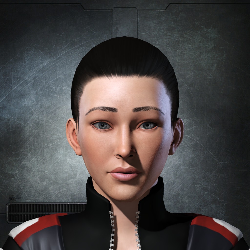 Lio Science Alt1