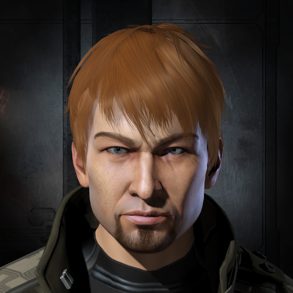 Alejandro Valente