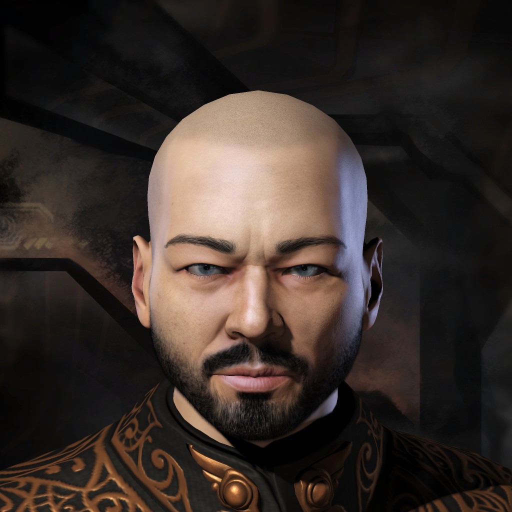 Alzyan III