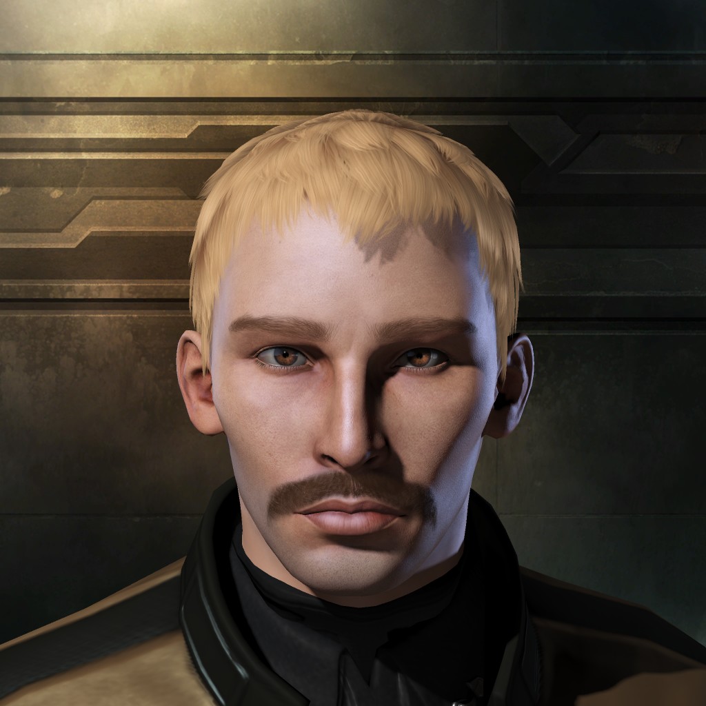 Tadek-Norek