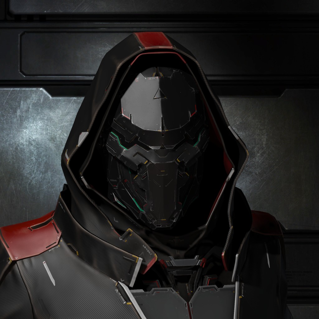 z2 burnt