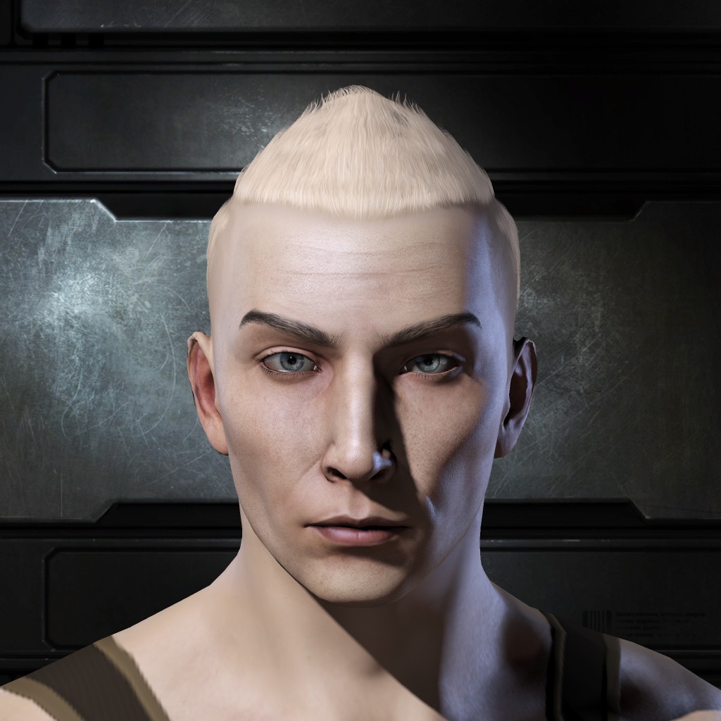Johny Downs
