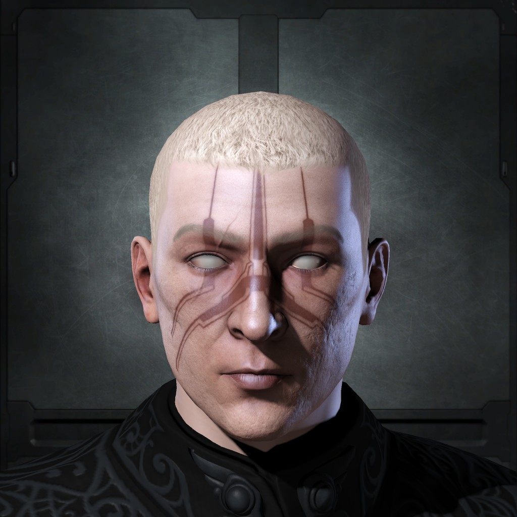 Vlad D Nhalr