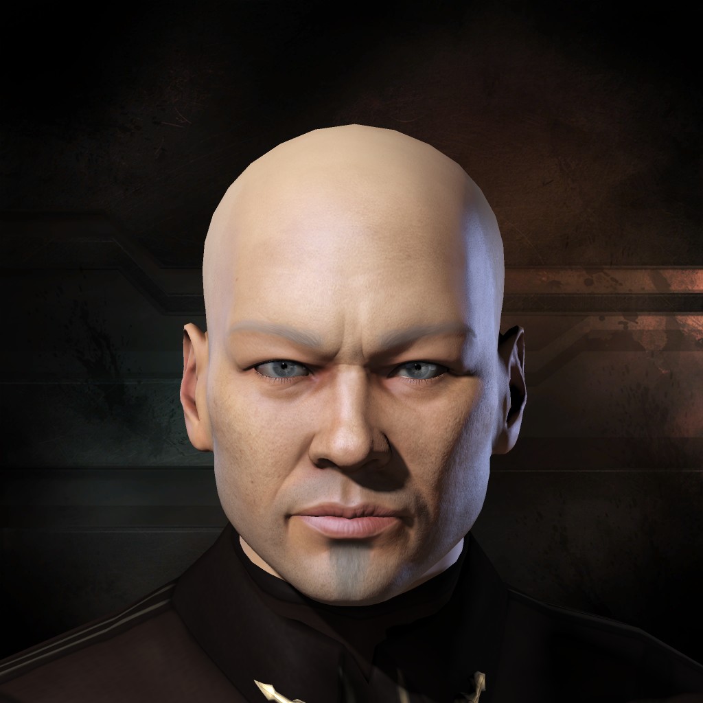 HelpImTitan