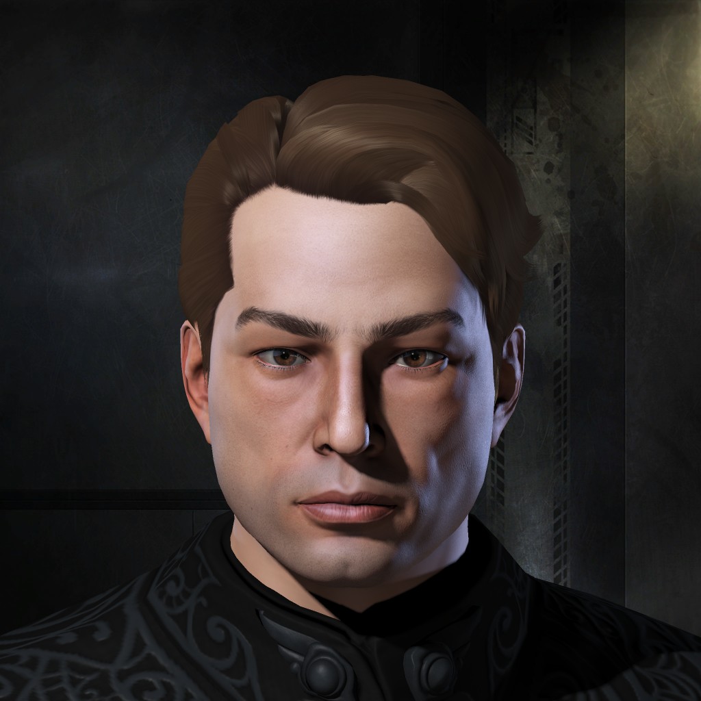 Oscii