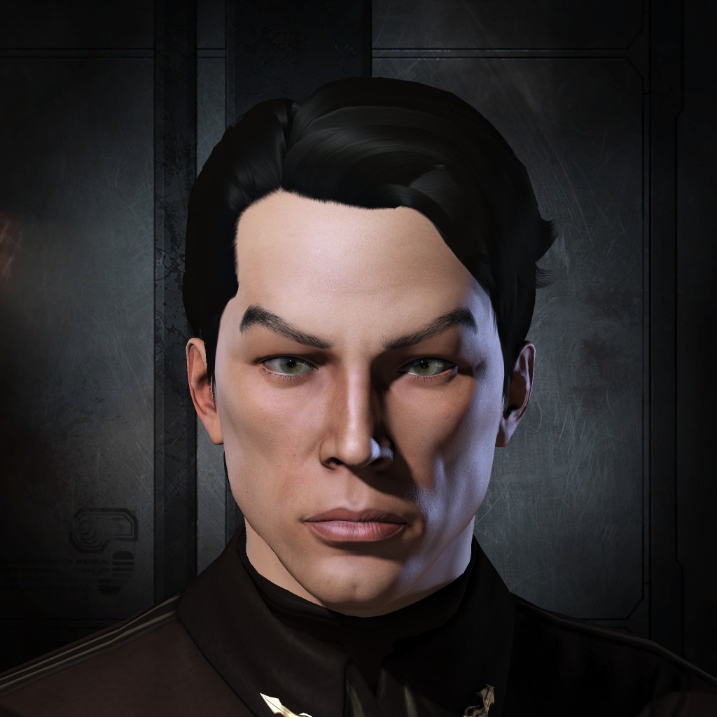 Rev Othan