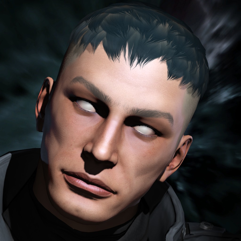 Zyro Solan