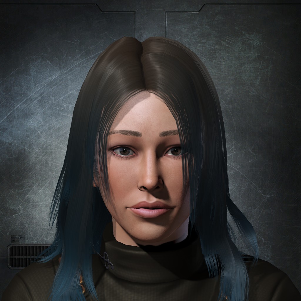 Anni-Hilation