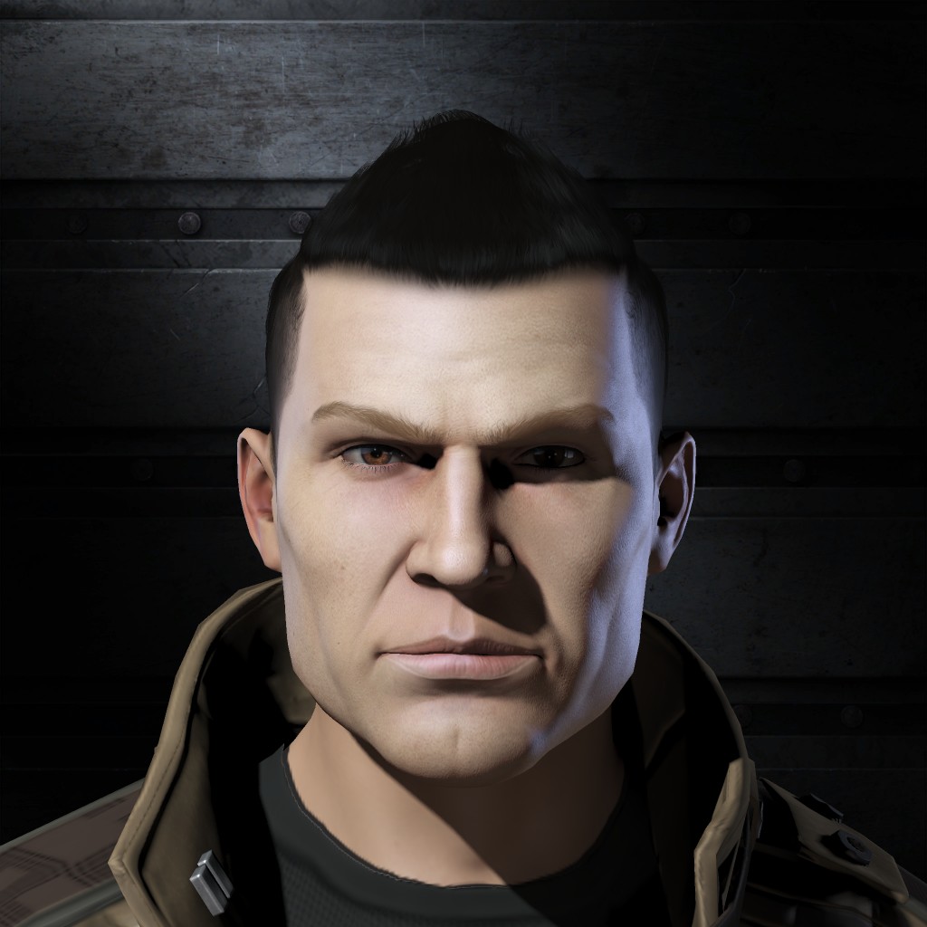 Caspian Taph