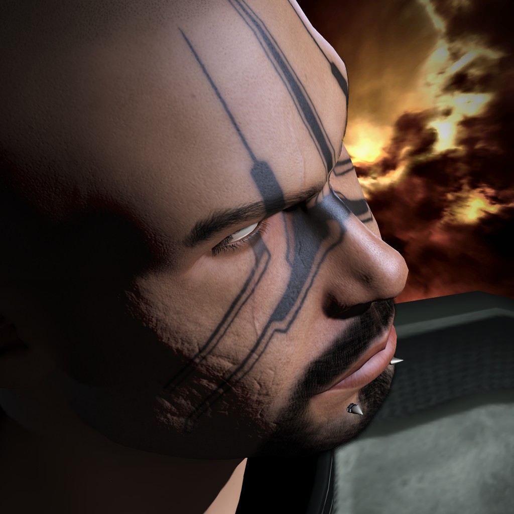 Unforgiven21212