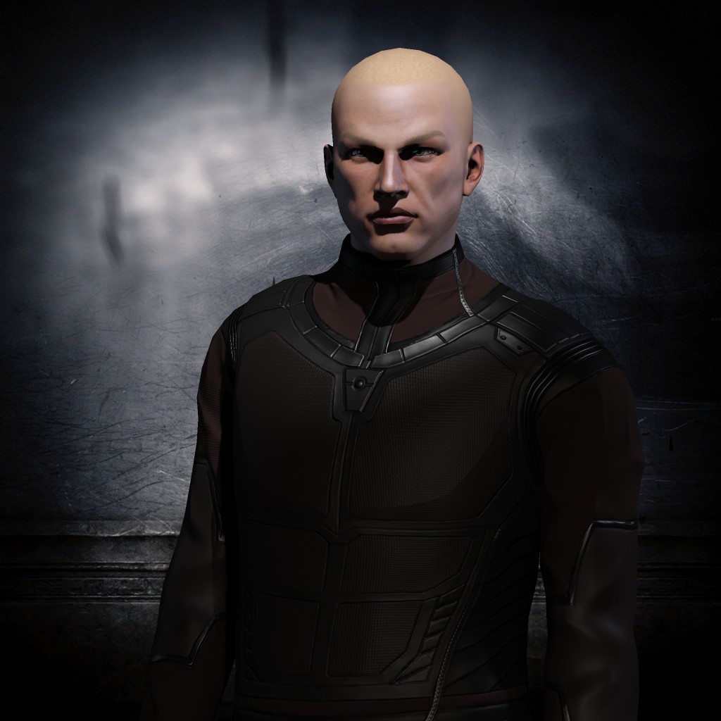 Donny Savalas
