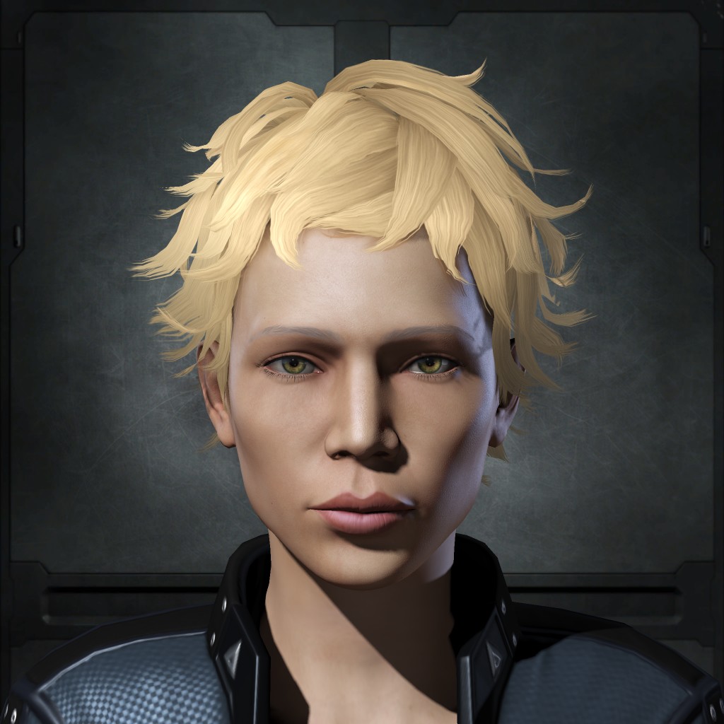 T3 Leshak-04