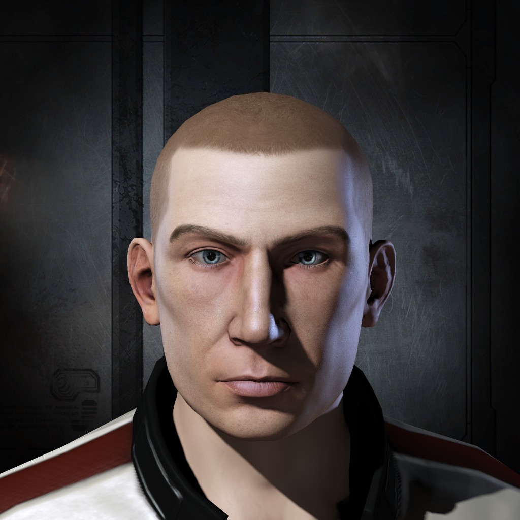 Santi1plex