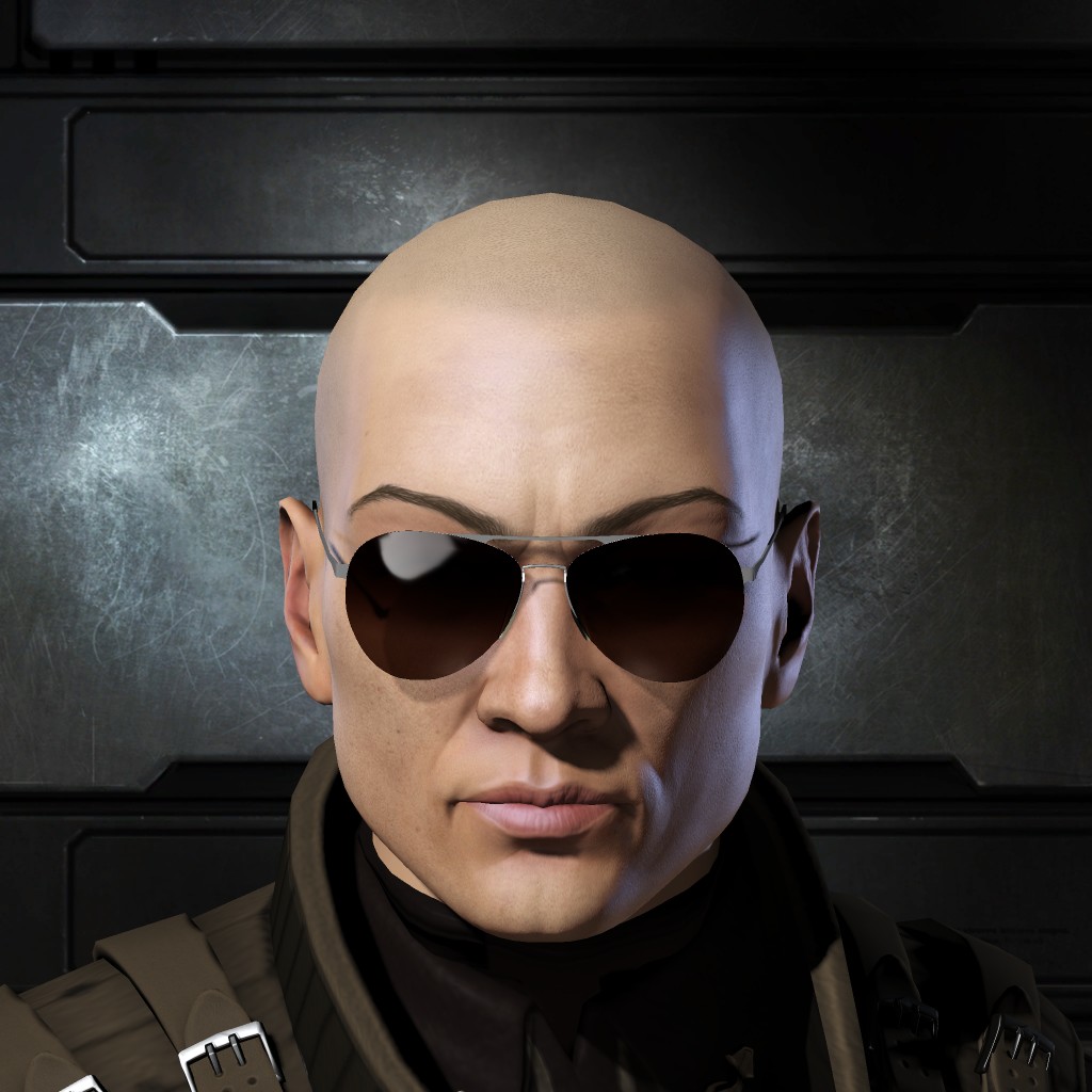 Mister Oboudno