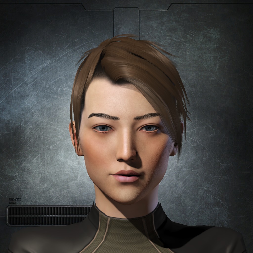 Edushi Odunen