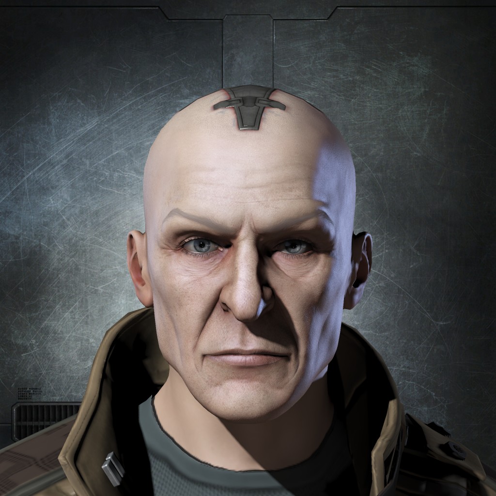 DarklordHun