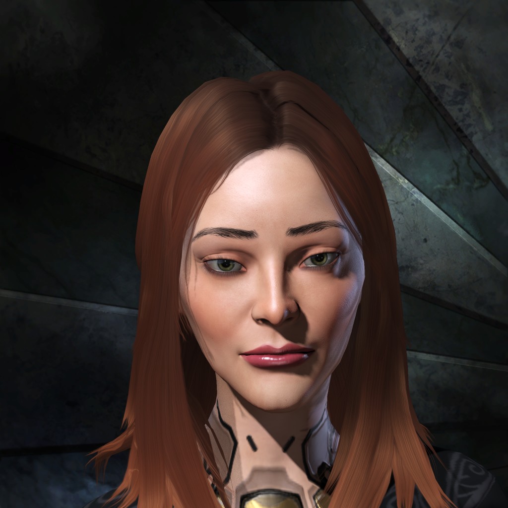 Elalina