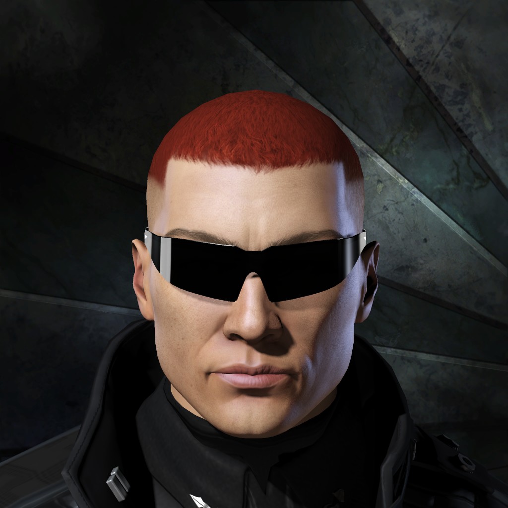 TycoonBrash