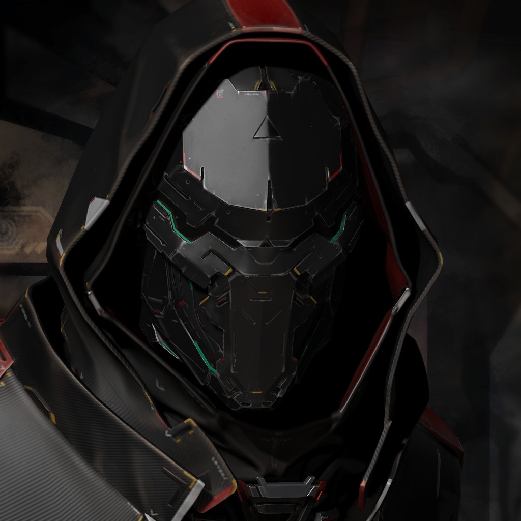 Aurelius Kado