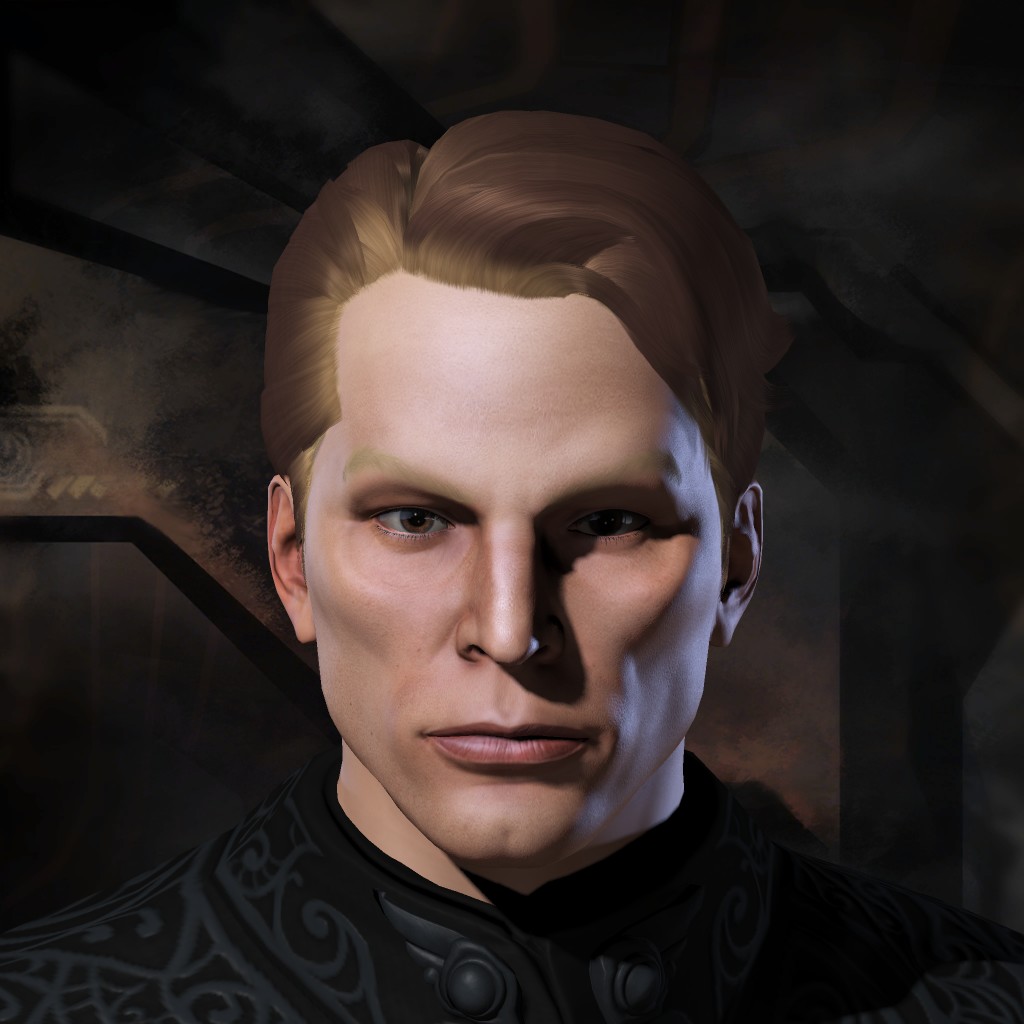 Albert Weaver
