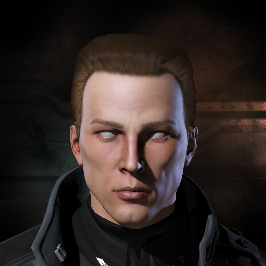 LoneWolfHunter4