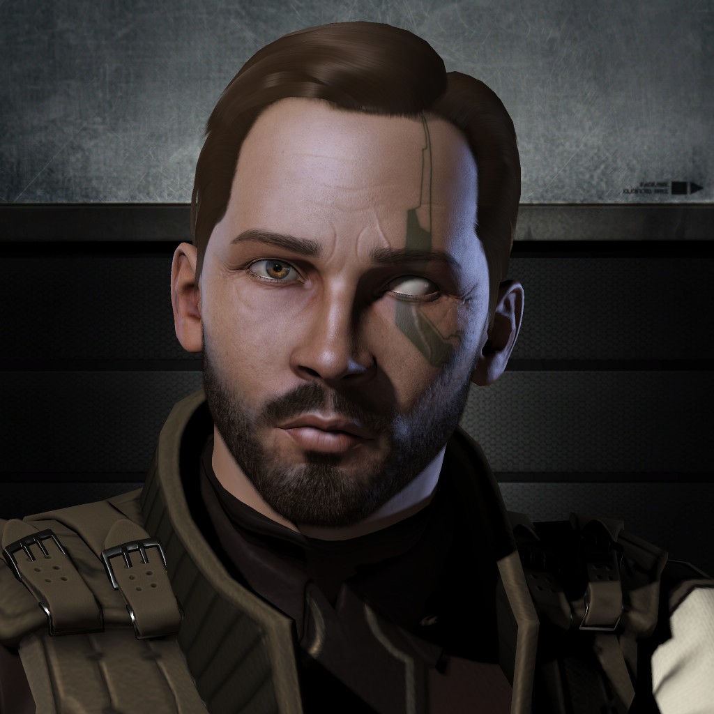 Sullivan holloway