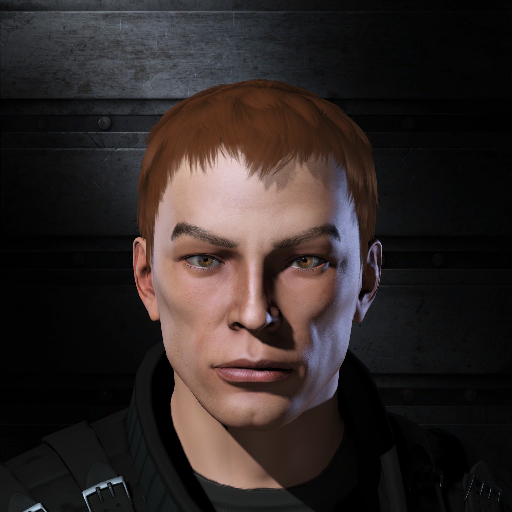 Suisonakka Shai Togenada