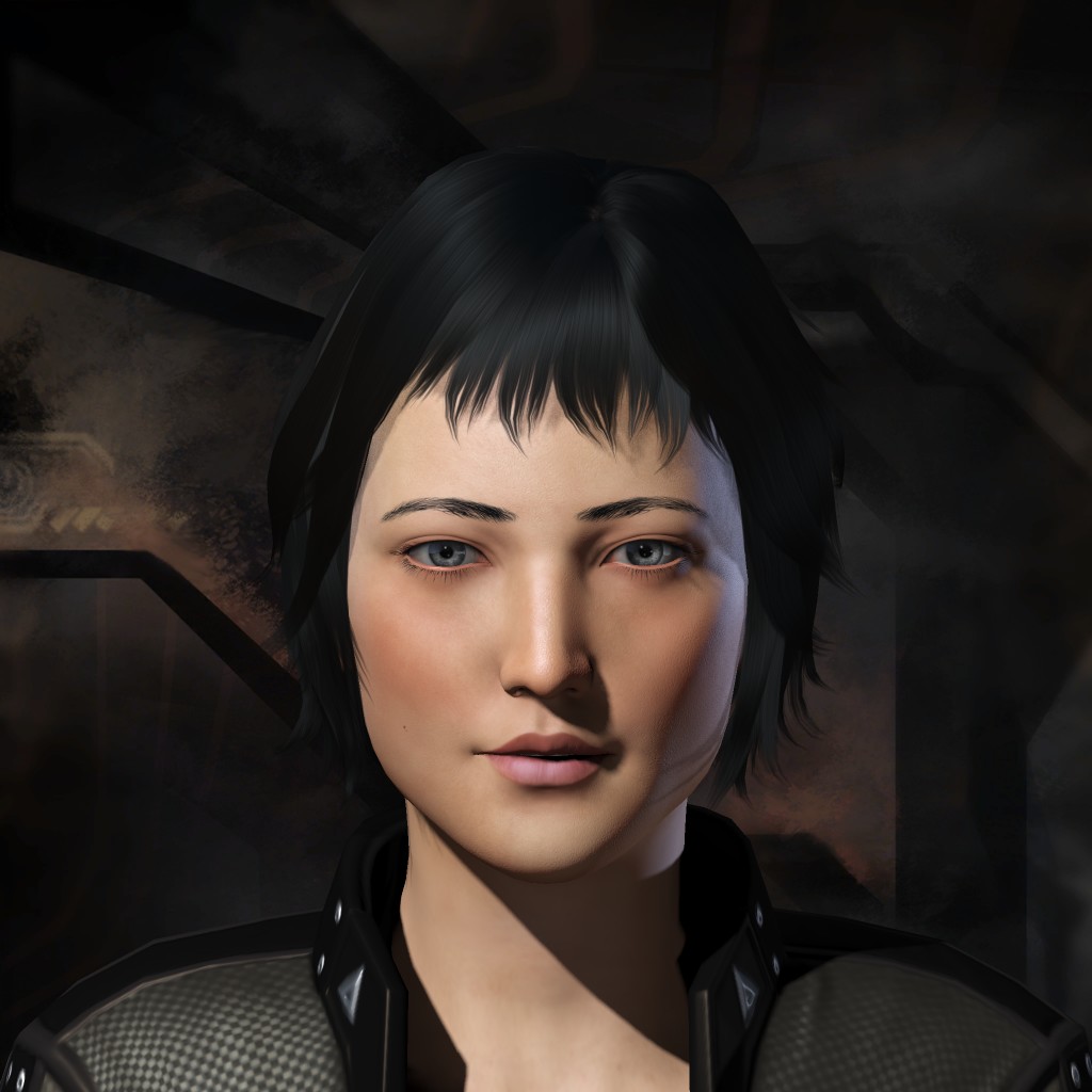 TheCorruptedBru