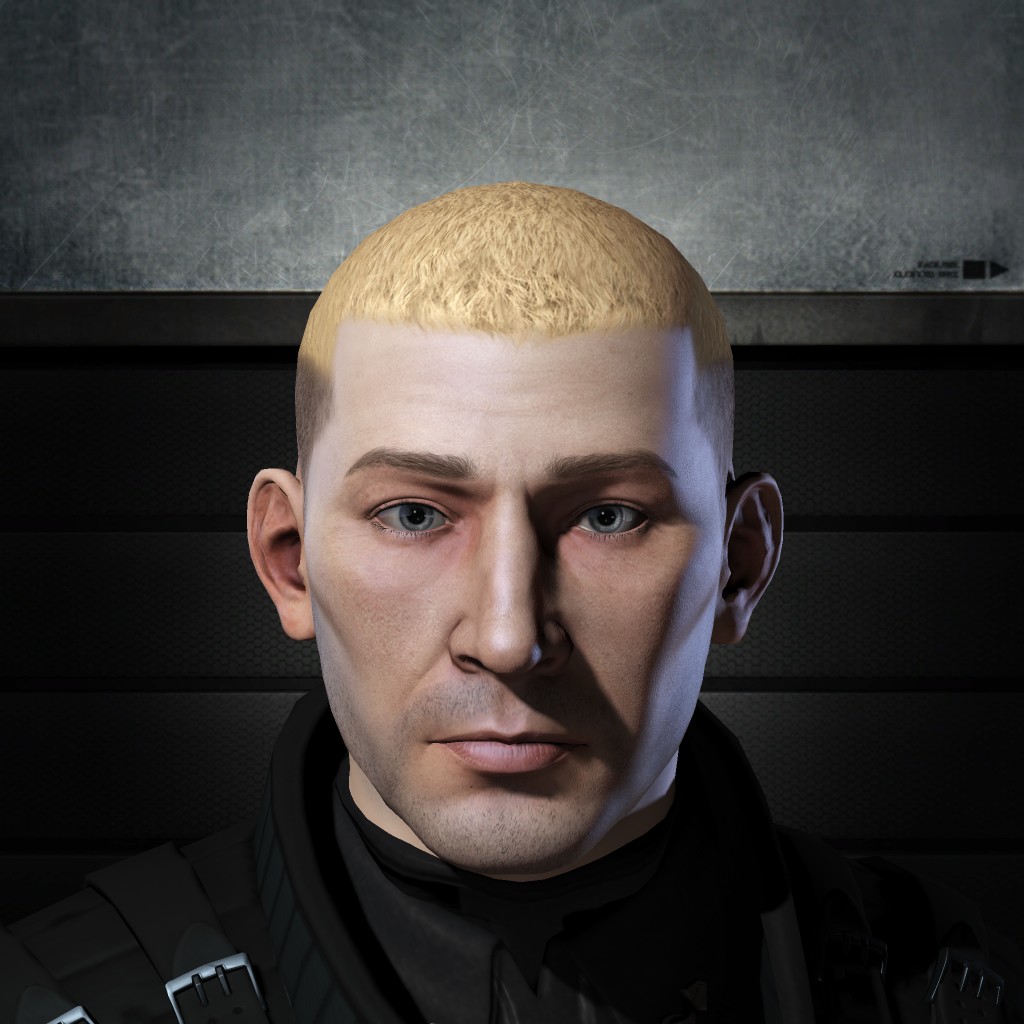 DmitroB2