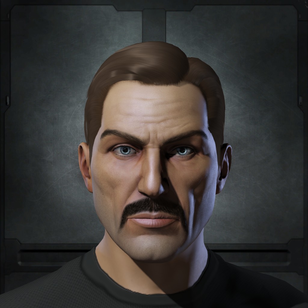 Freddy Hancock