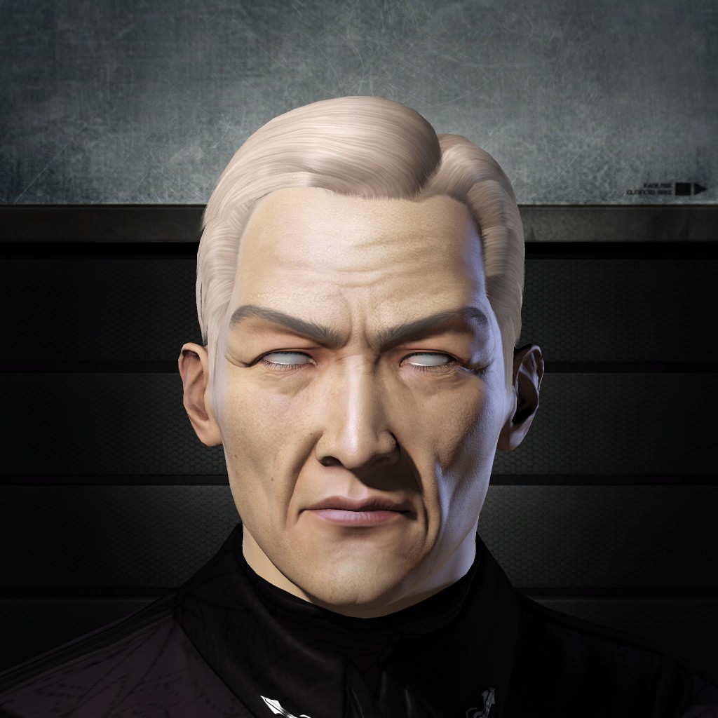 Basob Mumba