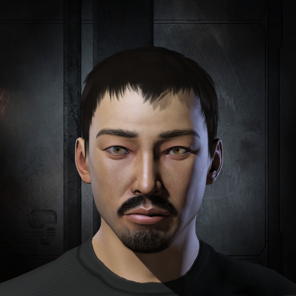 Avalandre J