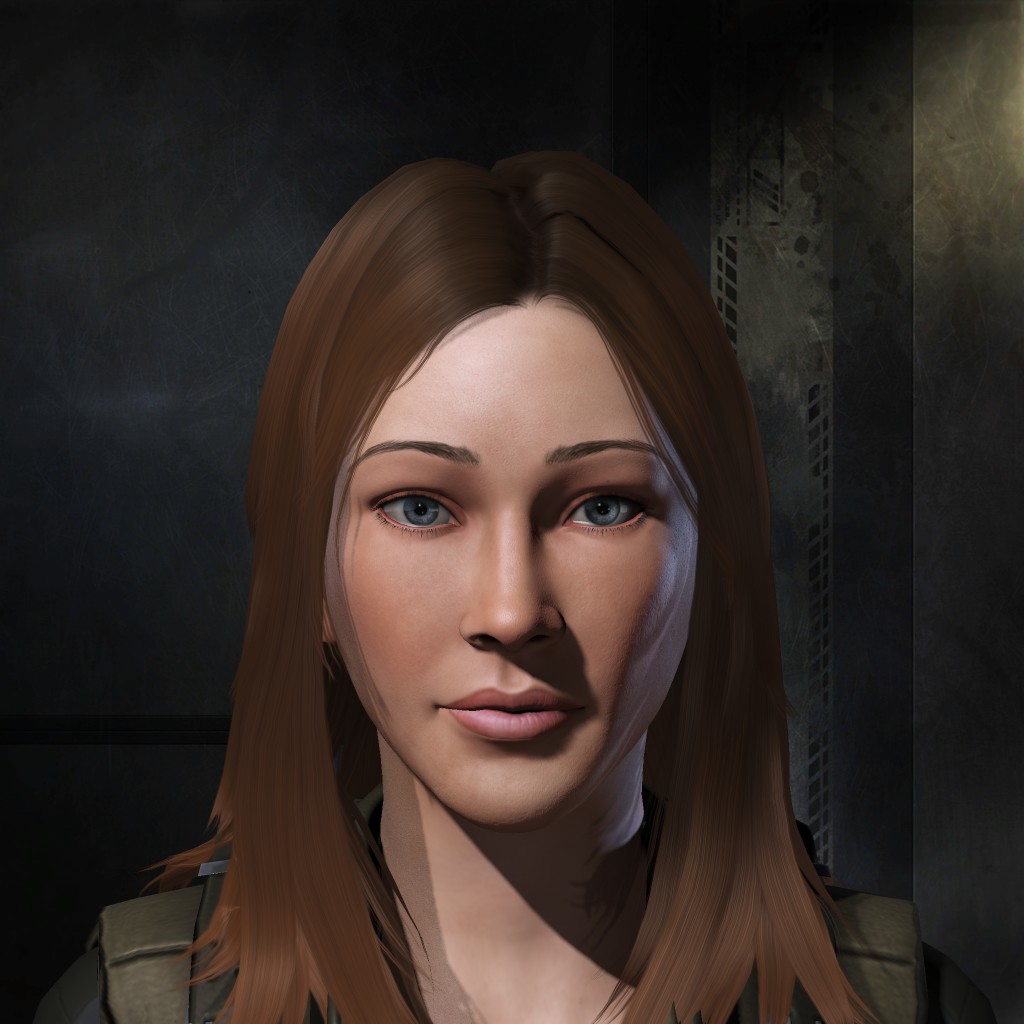 Mundus Alari