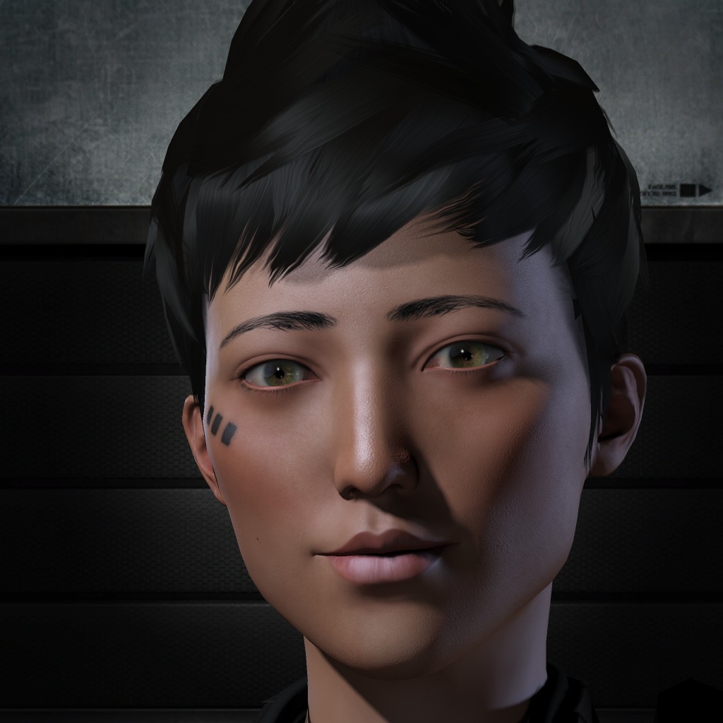 Taitoh Uitra