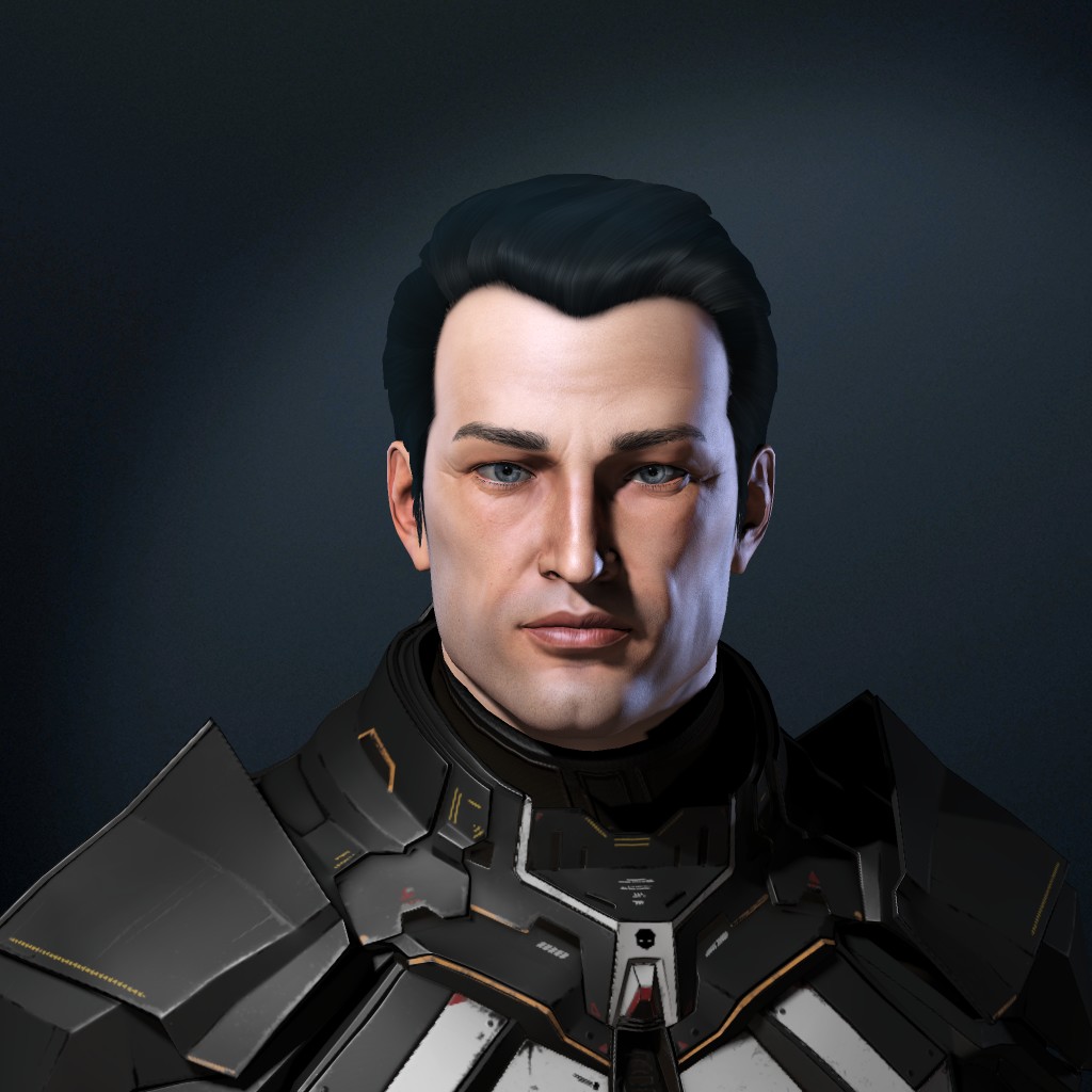 Tower Guard 1