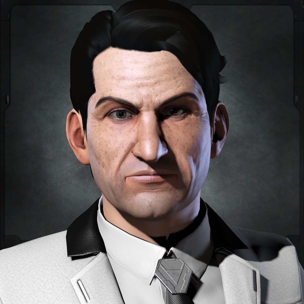 Abel Abelman