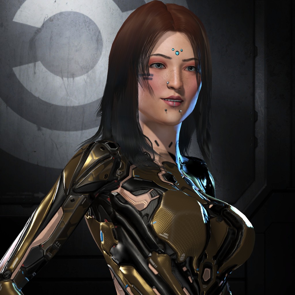 LarisaJigs