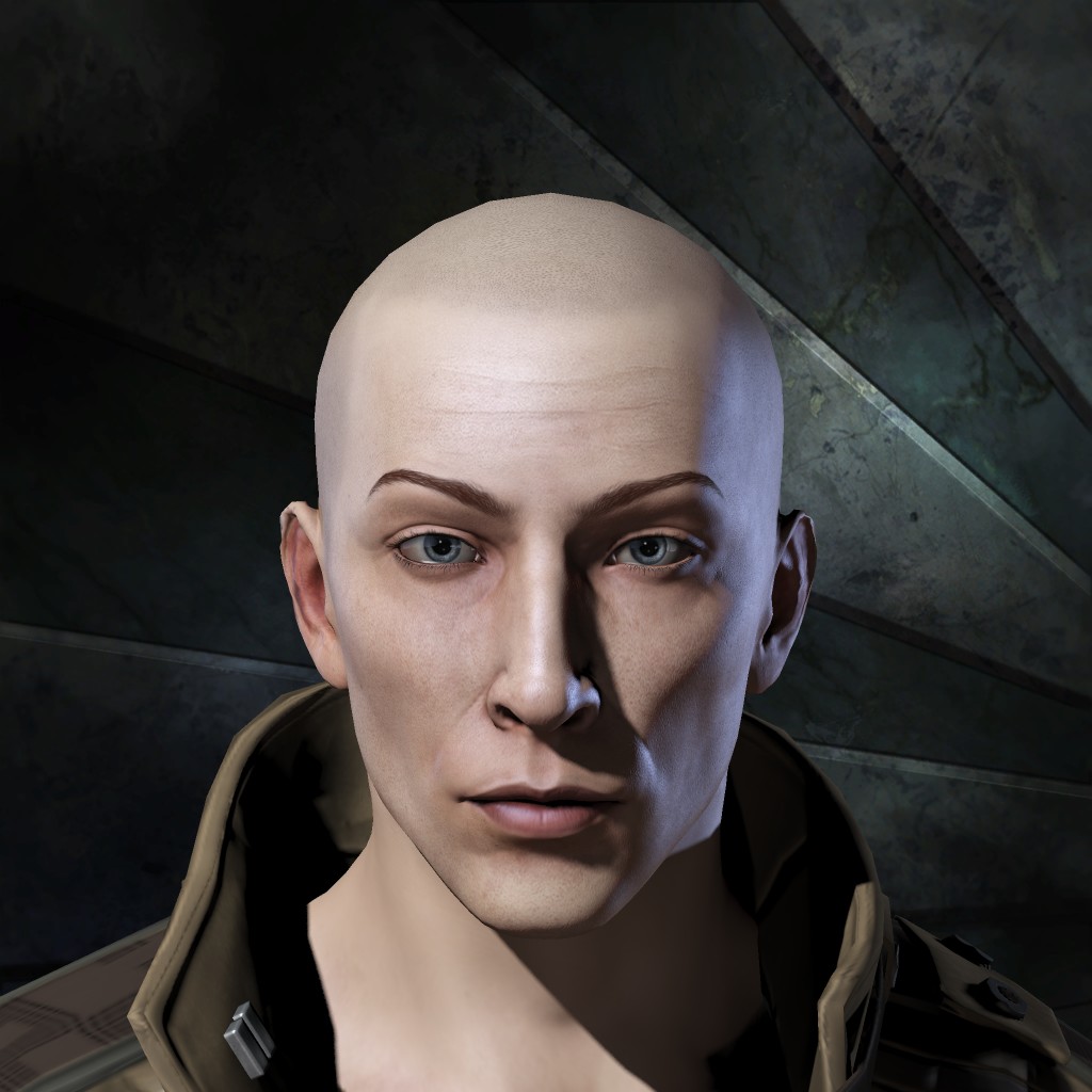 Hitman OO1