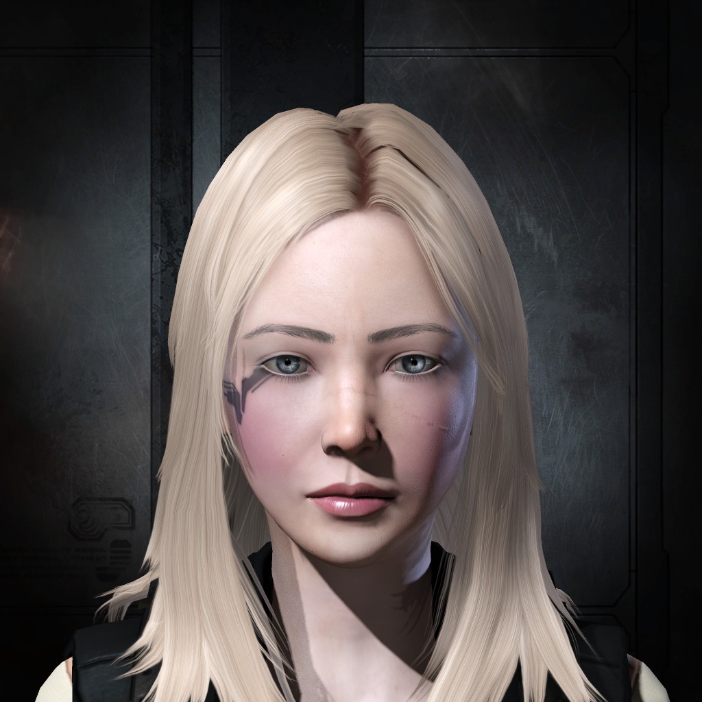 Alyonesam