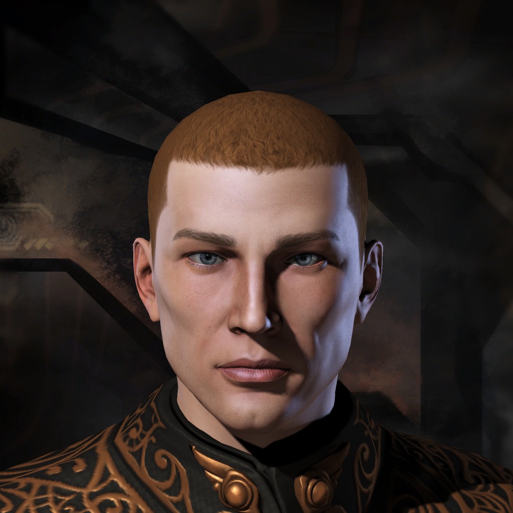 Lord Chunt