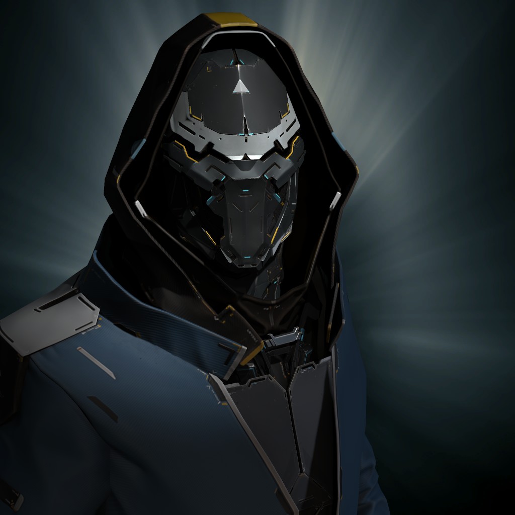 Zythek