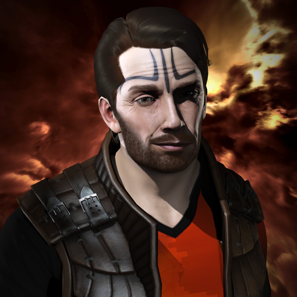 Gabriel von Ziegler